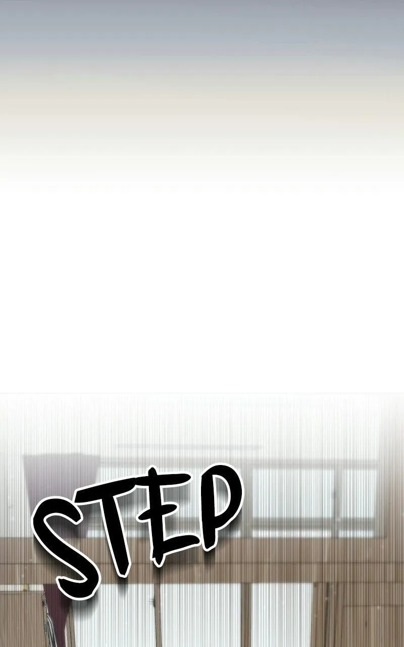 Friend Request Chapter 21 page 13