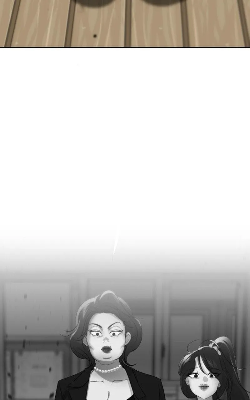 Friend Request Chapter 21 page 18