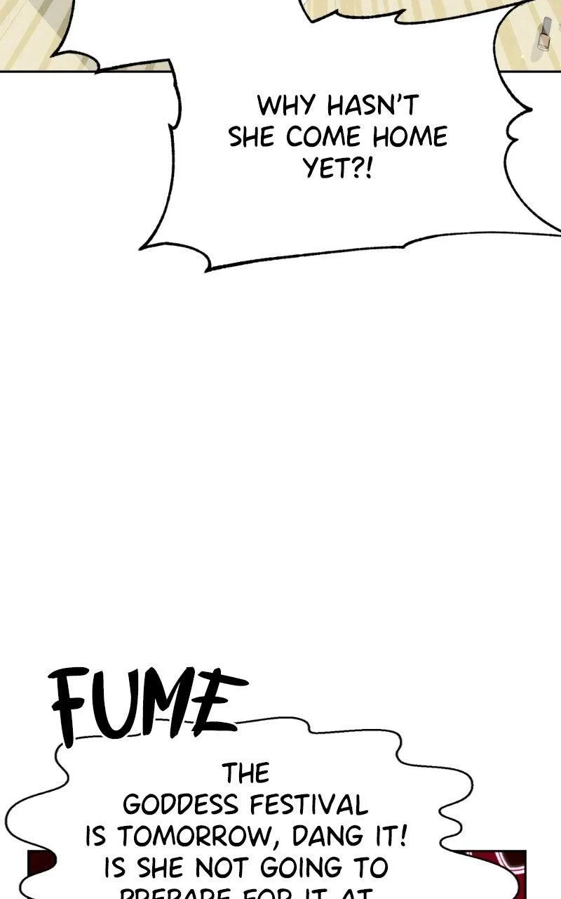 Friend Request Chapter 21 page 35