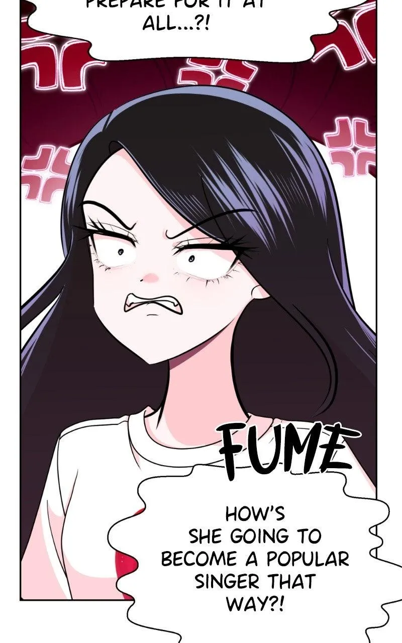 Friend Request Chapter 21 page 36