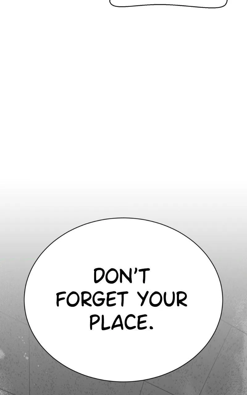 Friend Request Chapter 21 page 37