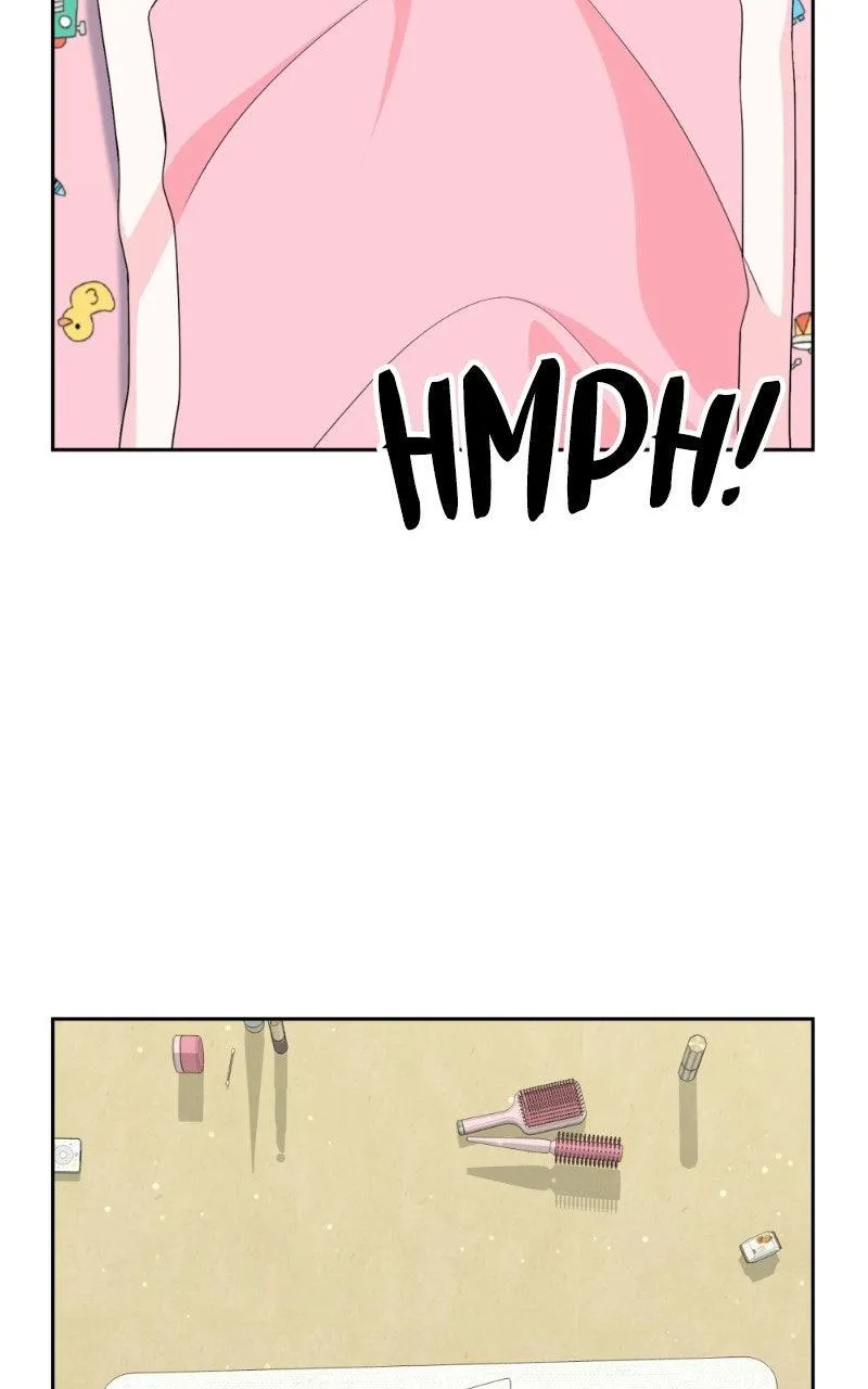 Friend Request Chapter 21 page 41