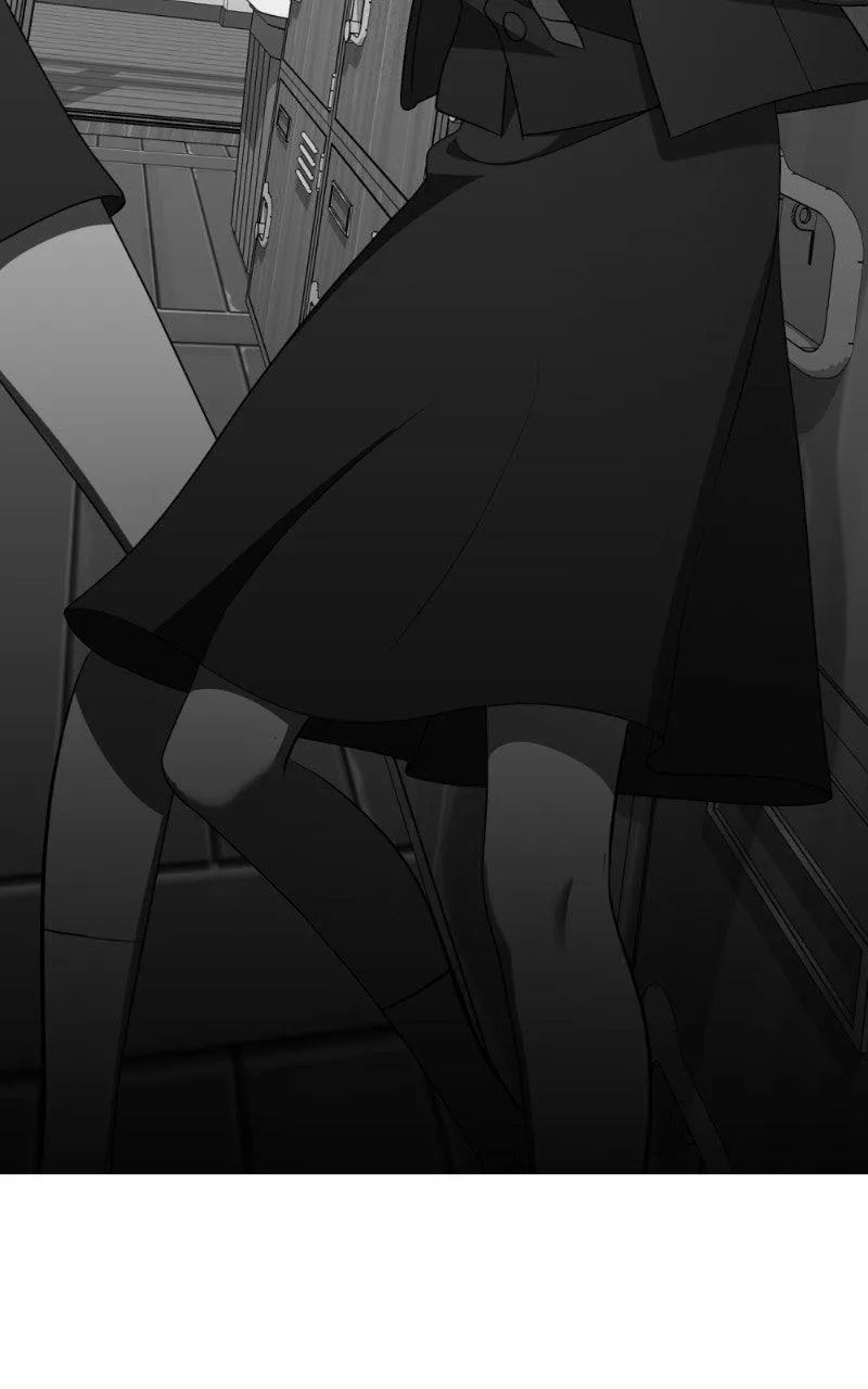 Friend Request Chapter 21 page 39