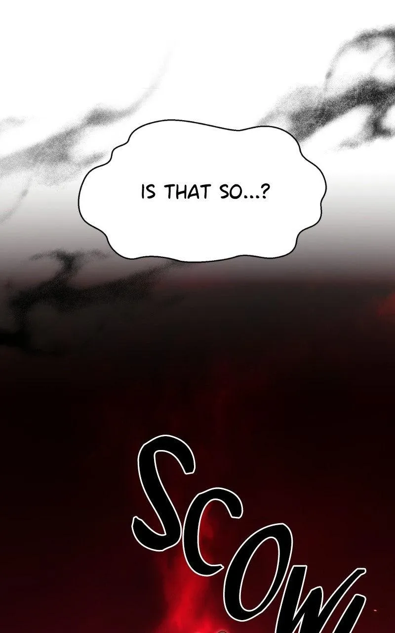 Friend Request Chapter 21 page 53