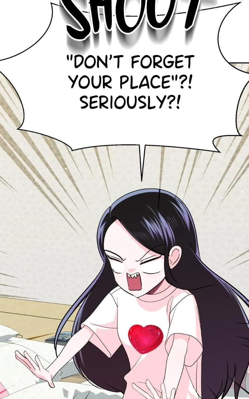 Friend Request Chapter 21 page 43