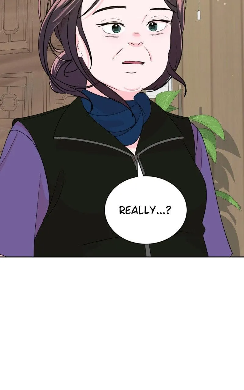 Friend Request Chapter 21 page 50