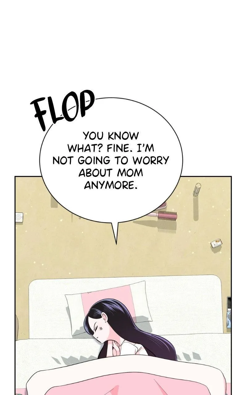 Friend Request Chapter 21 page 40