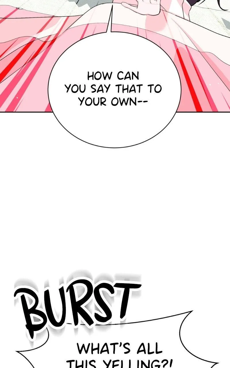 Friend Request Chapter 21 page 44