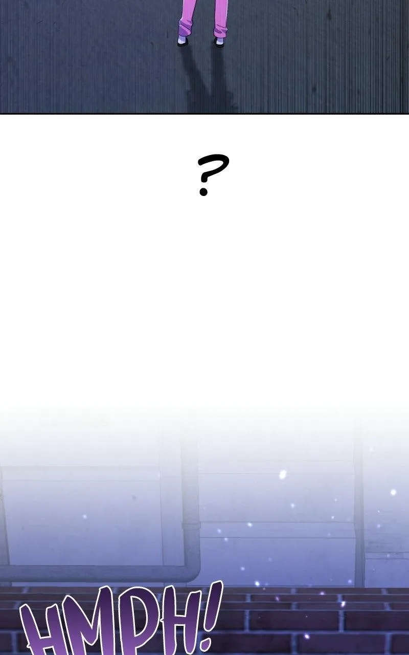 Friend Request Chapter 21 page 59