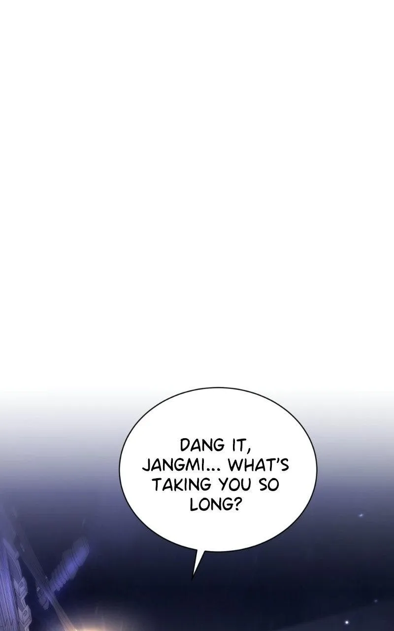 Friend Request Chapter 21 page 64