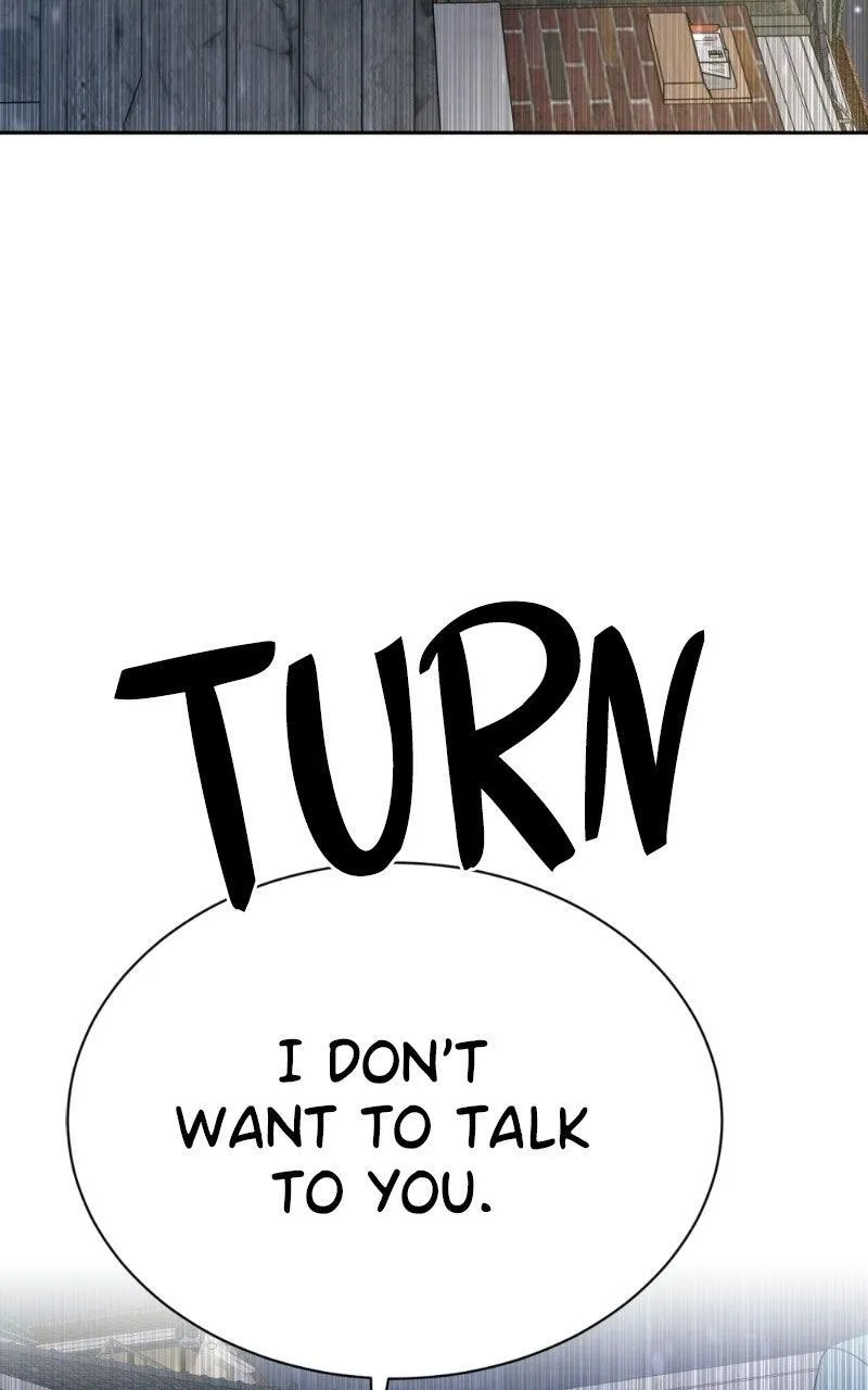 Friend Request Chapter 21 page 71