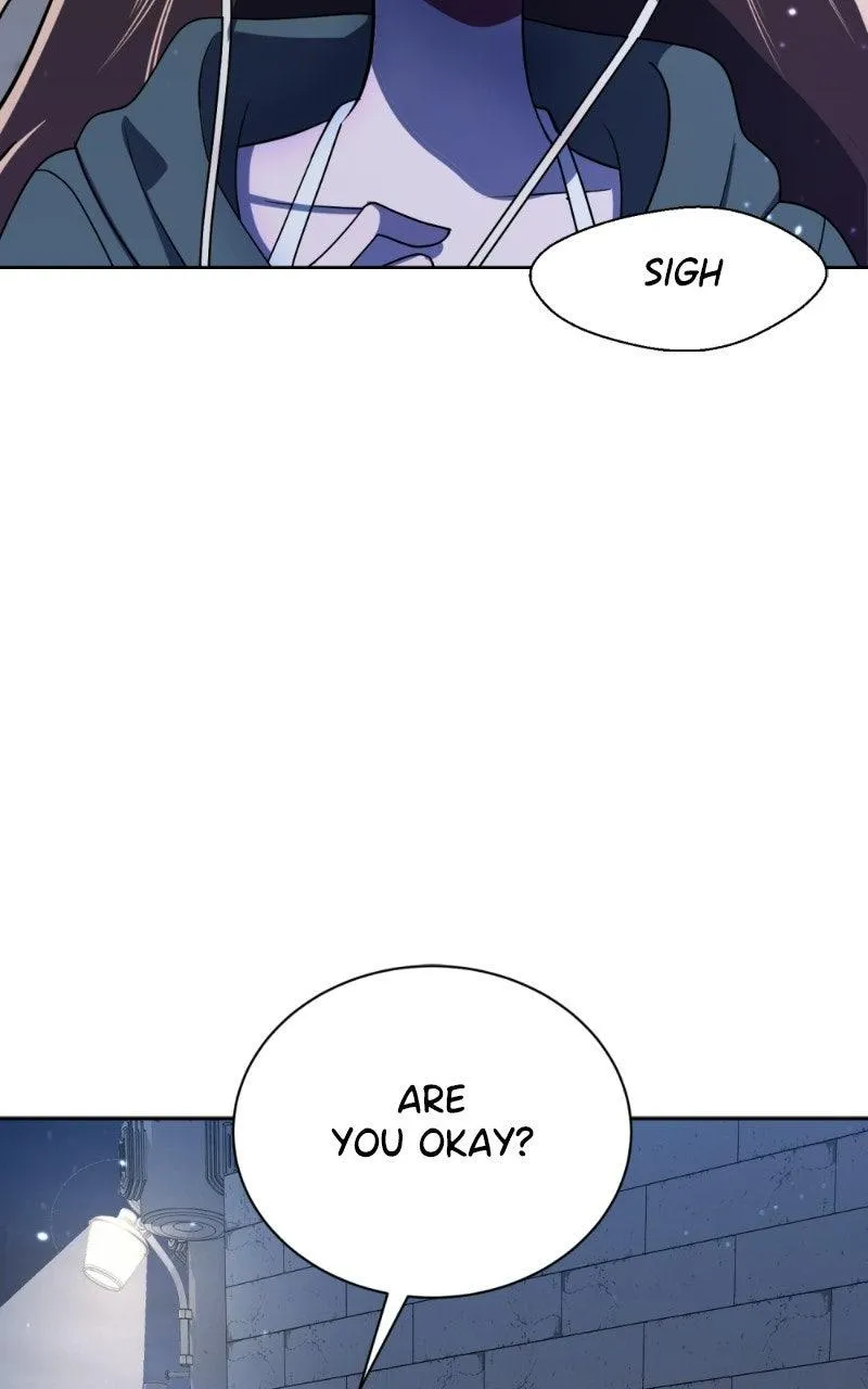 Friend Request Chapter 21 page 75