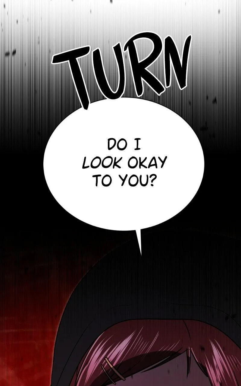 Friend Request Chapter 21 page 79