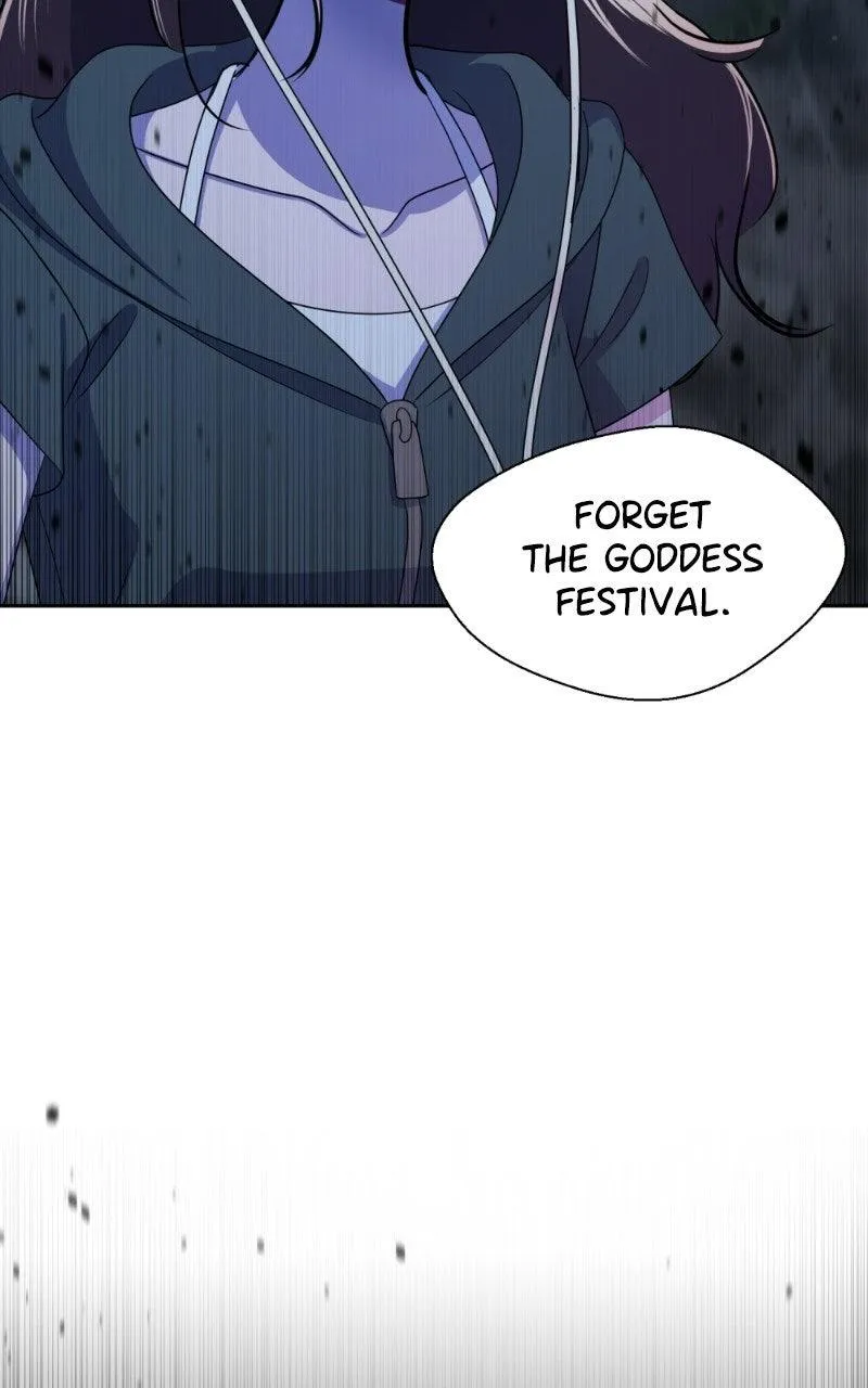 Friend Request Chapter 21 page 82