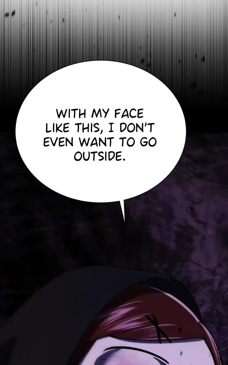 Friend Request Chapter 21 page 83