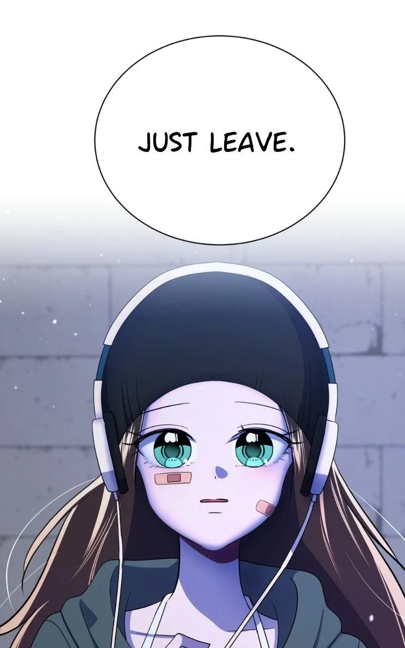 Friend Request Chapter 21 page 73