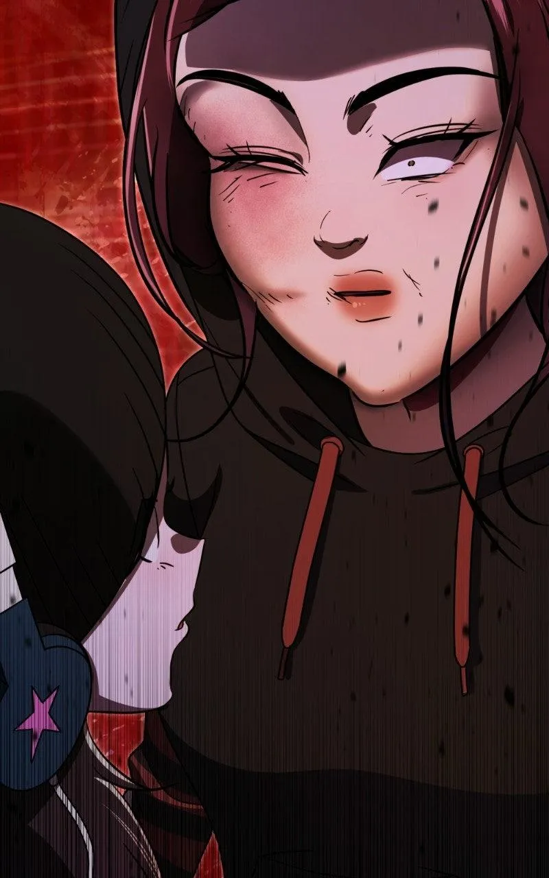 Friend Request Chapter 21 page 80