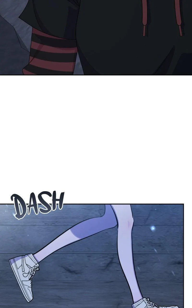 Friend Request Chapter 21 page 87