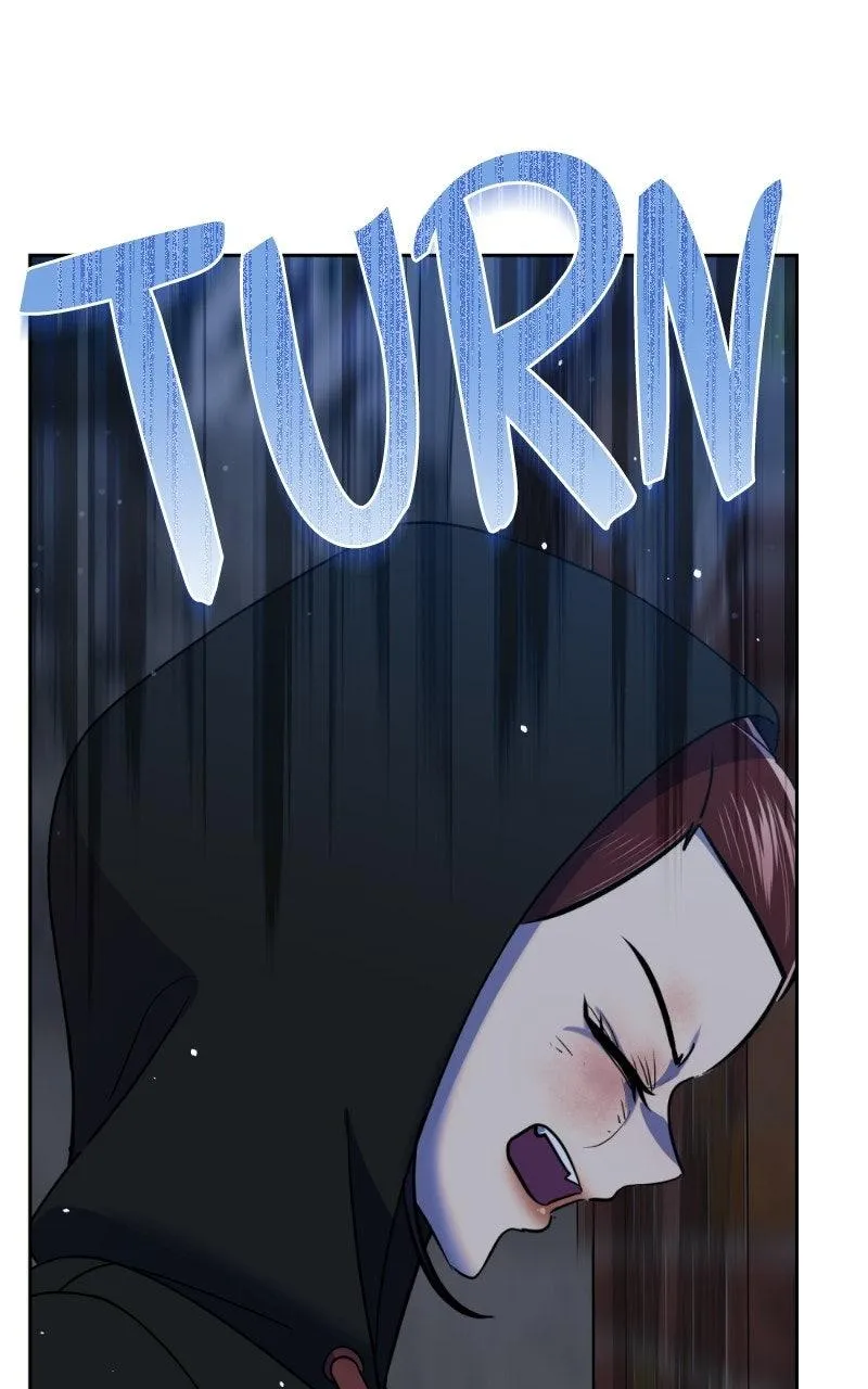 Friend Request Chapter 21 page 95
