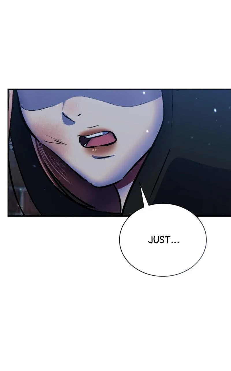 Friend Request Chapter 21 page 94