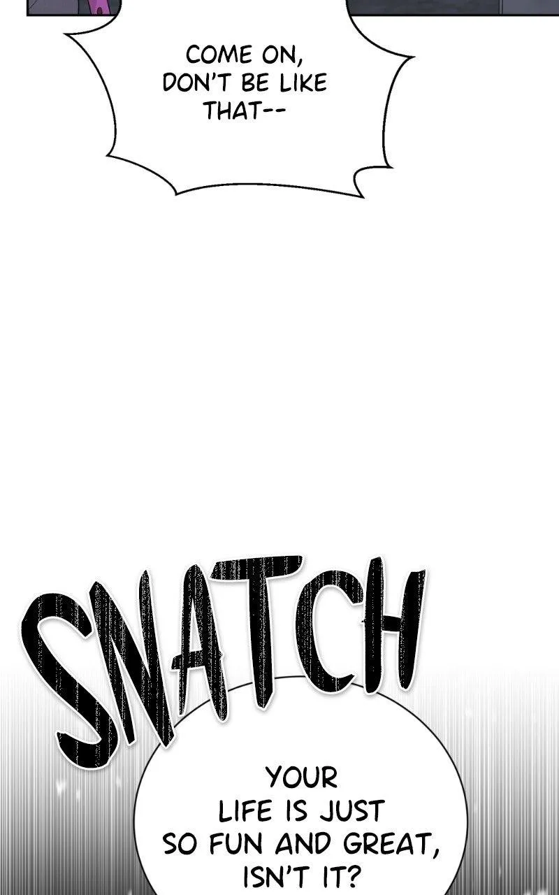Friend Request Chapter 21 page 89
