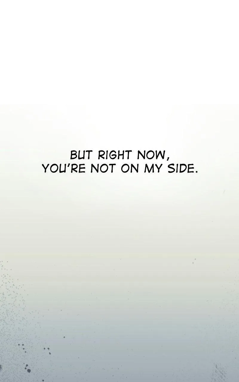 Friend Request Chapter 21 page 7