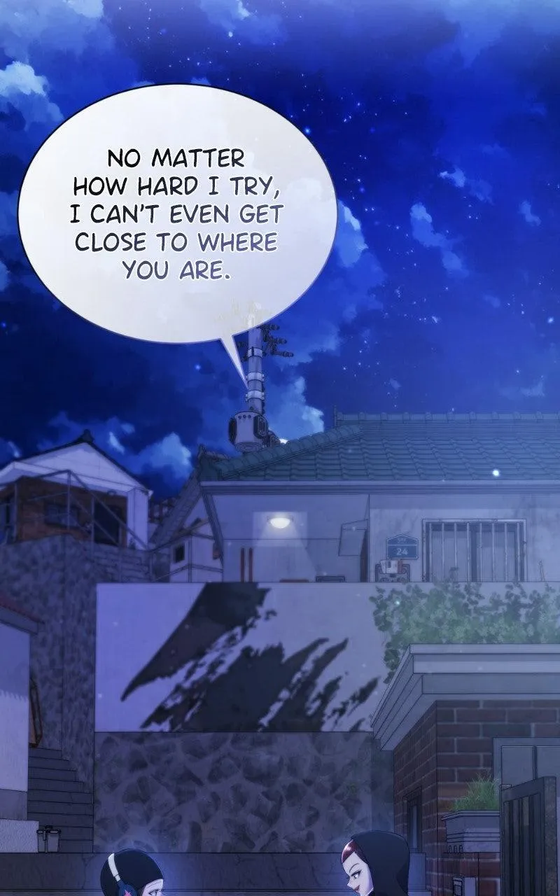 Friend Request Chapter 21 page 92