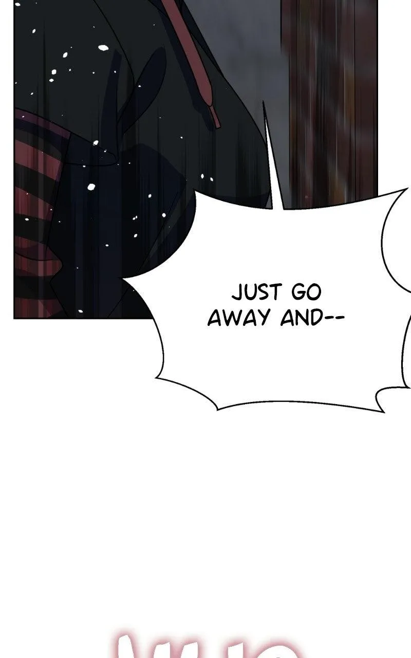 Friend Request Chapter 21 page 96