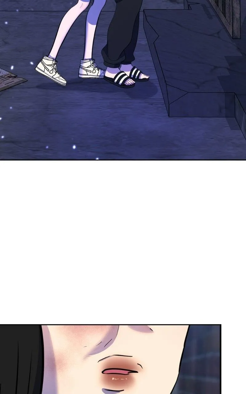 Friend Request Chapter 21 page 104