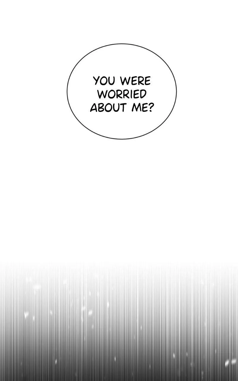 Friend Request Chapter 21 page 107