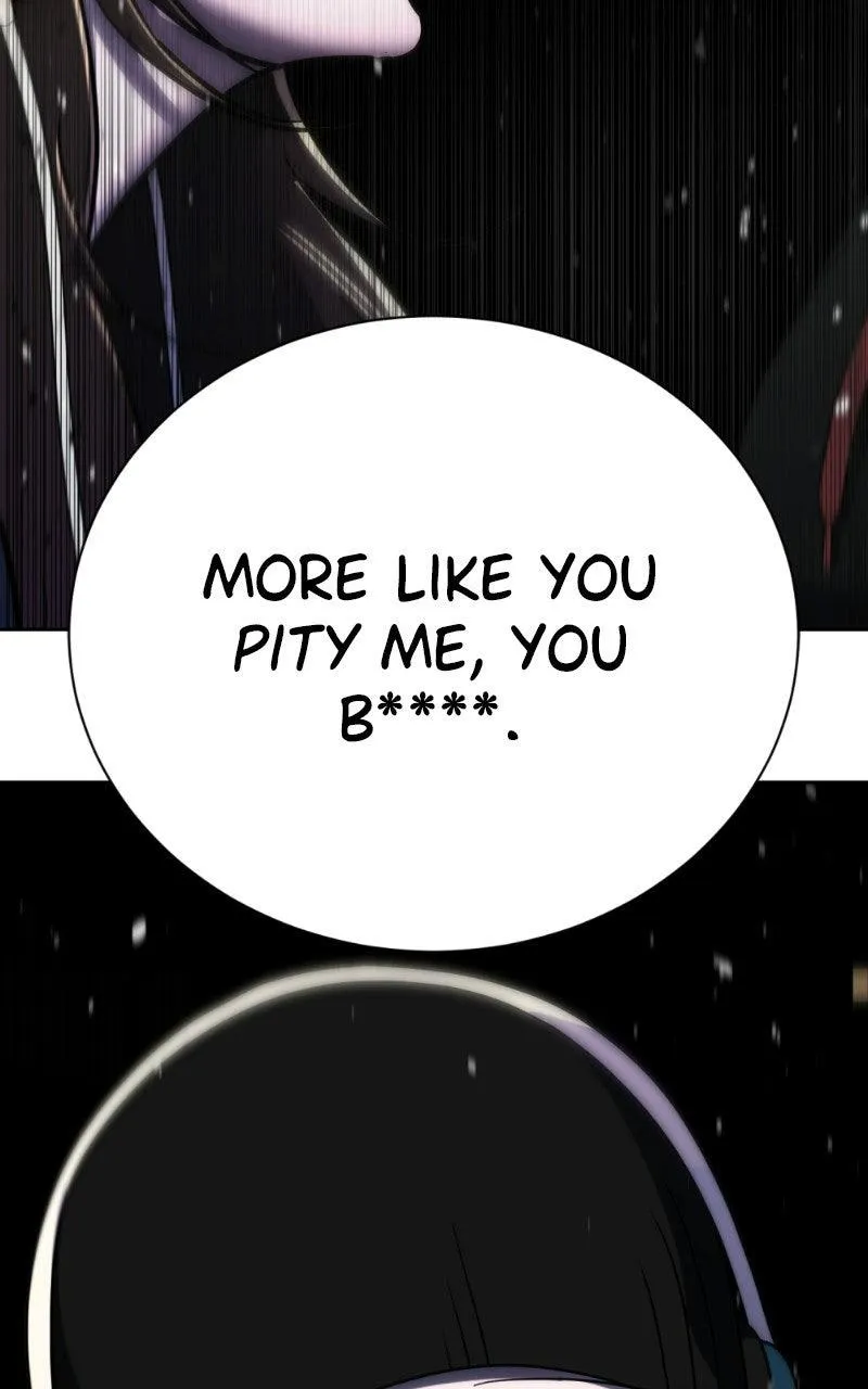 Friend Request Chapter 21 page 109