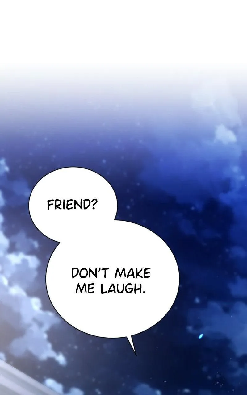 Friend Request Chapter 21 page 112