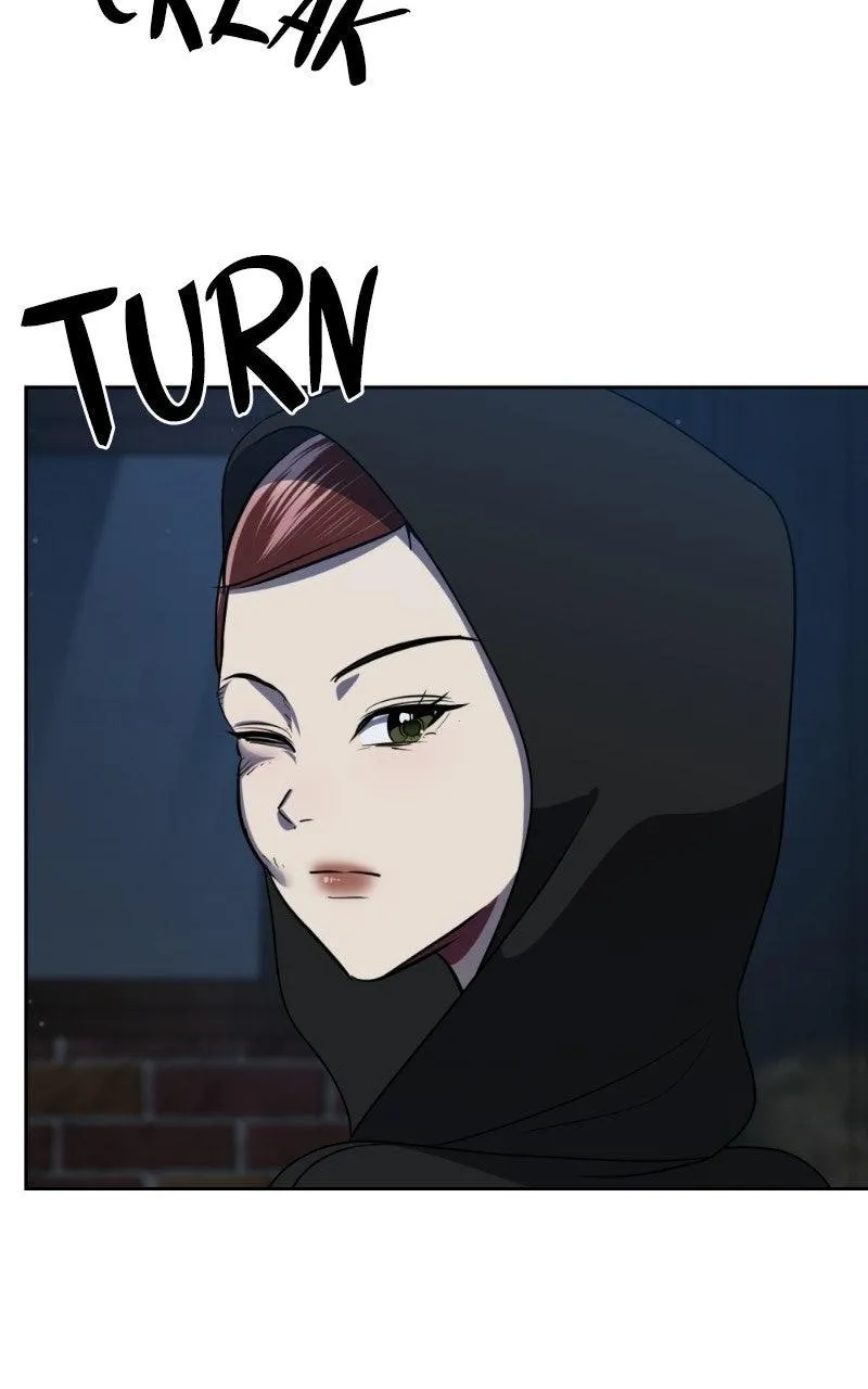 Friend Request Chapter 21 page 123