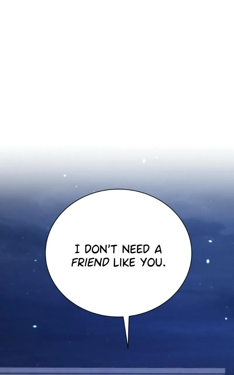 Friend Request Chapter 21 page 124