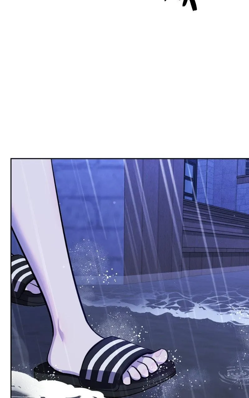 Friend Request Chapter 21 page 132