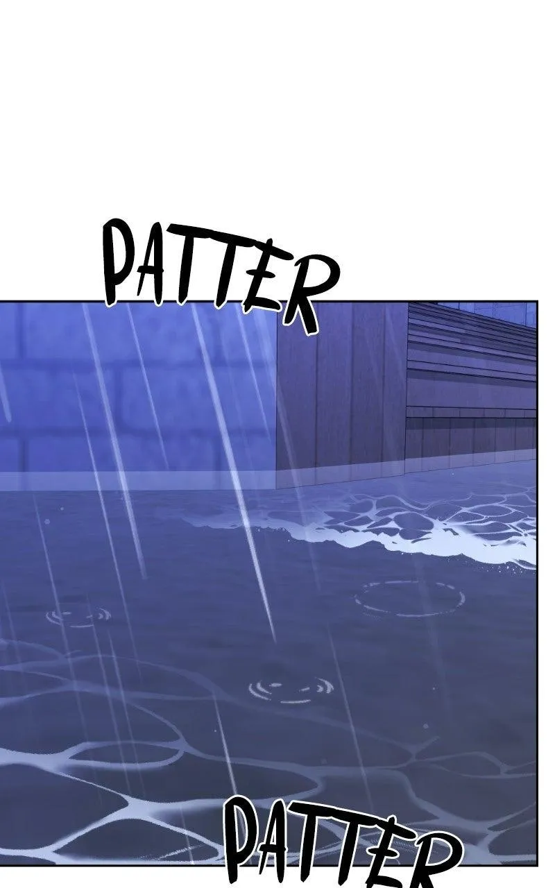 Friend Request Chapter 21 page 131