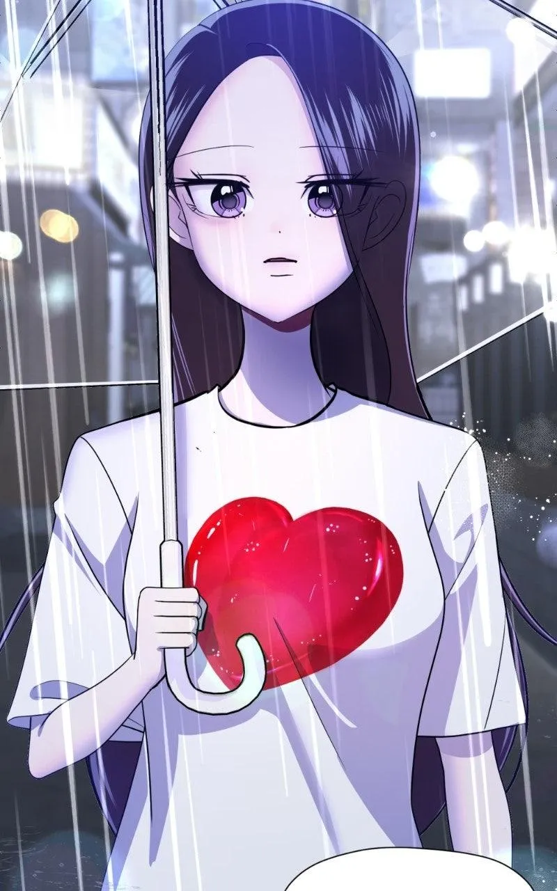 Friend Request Chapter 21 page 138