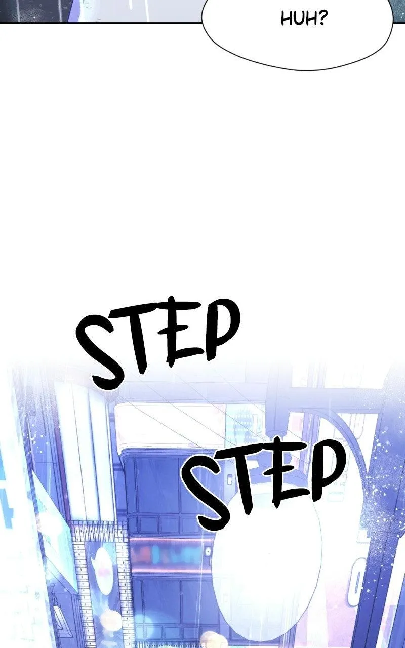 Friend Request Chapter 21 page 139