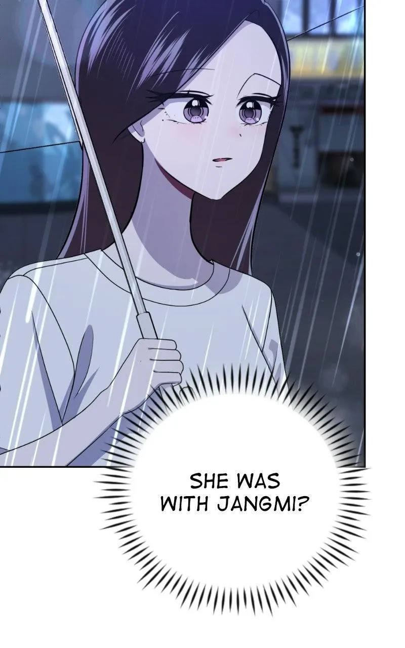 Friend Request Chapter 21 page 150