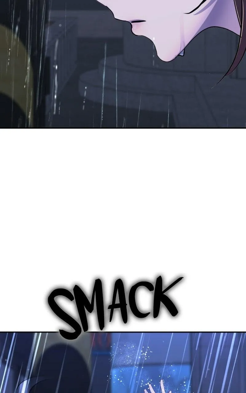 Friend Request Chapter 21 page 146