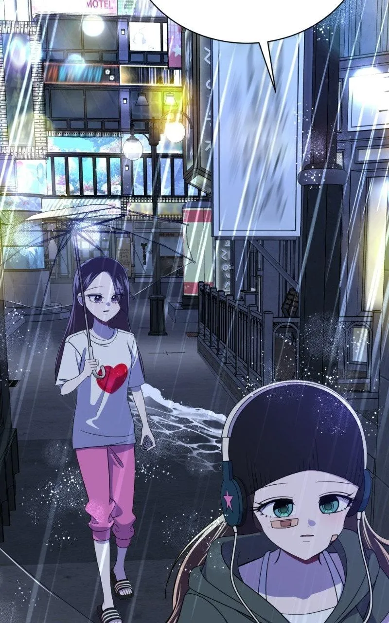 Friend Request Chapter 21 page 148