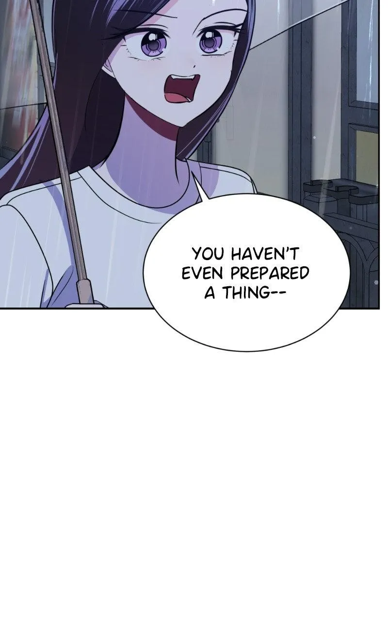 Friend Request Chapter 21 page 157