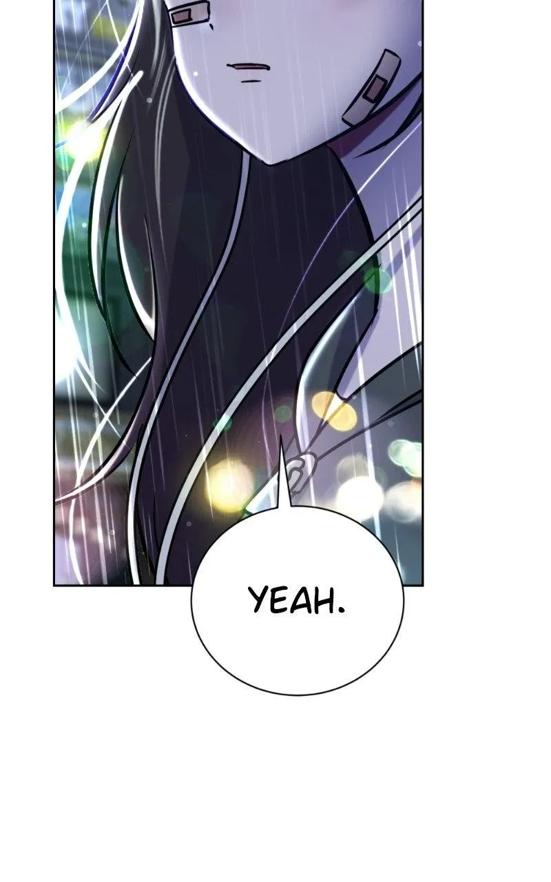 Friend Request Chapter 21 page 167
