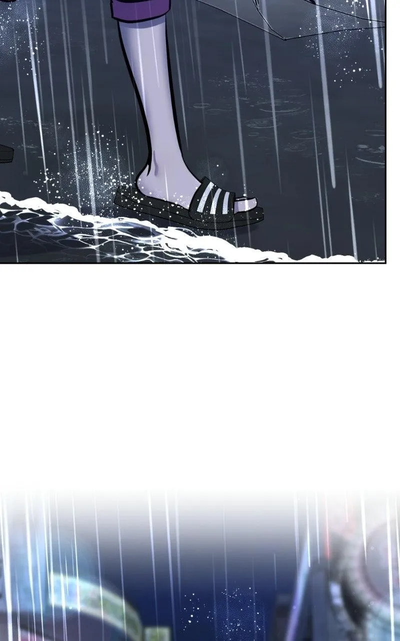 Friend Request Chapter 21 page 163