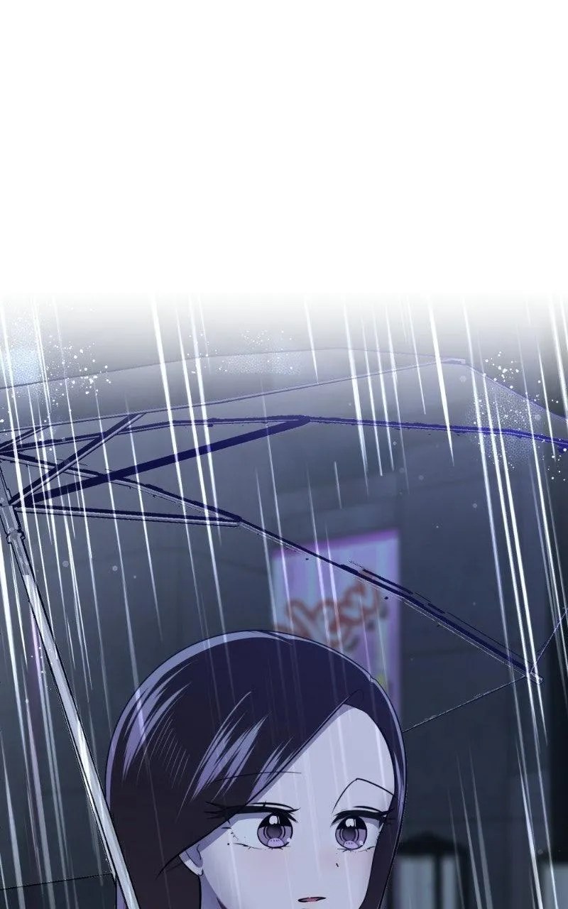 Friend Request Chapter 21 page 165