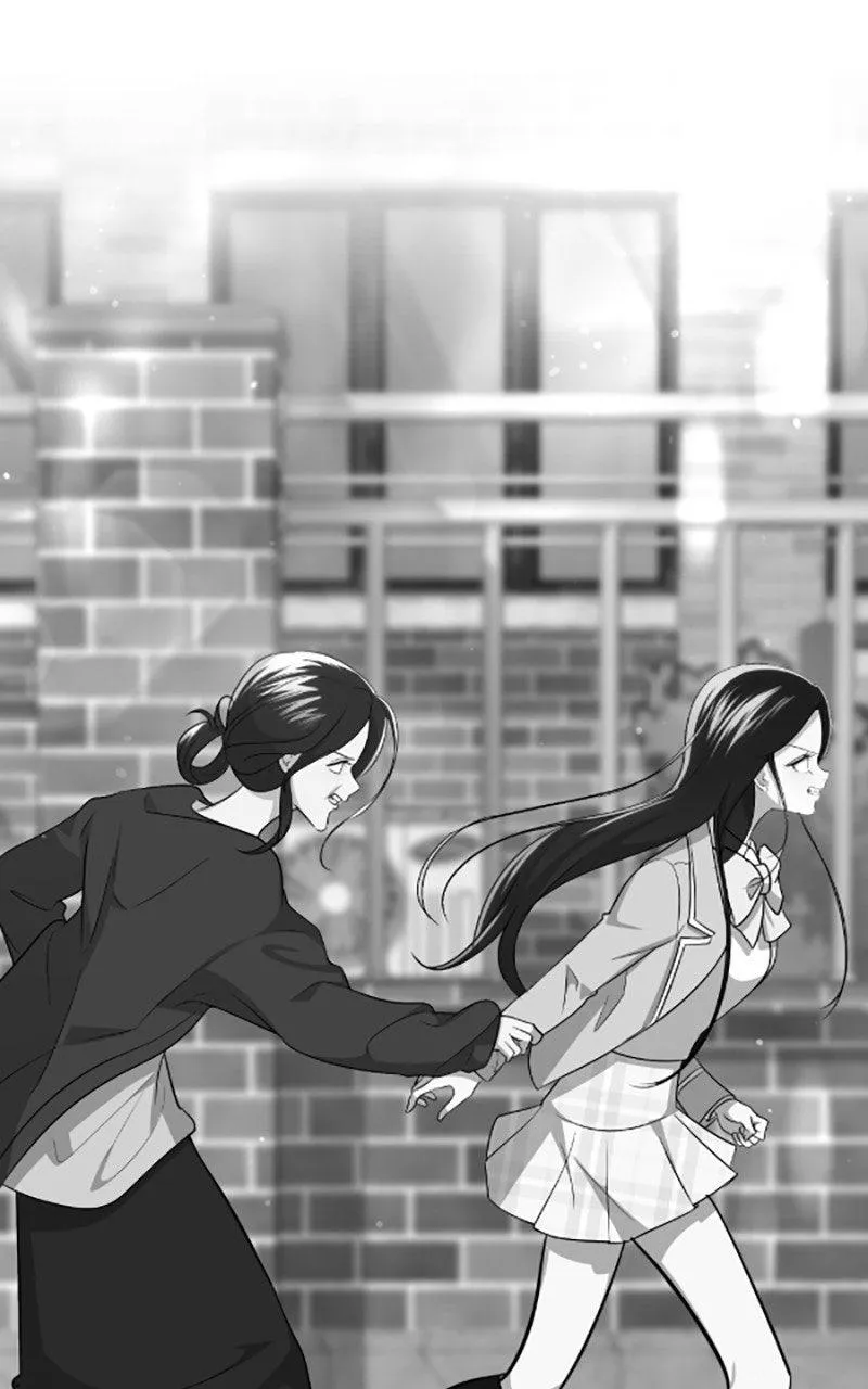 Friend Request Chapter 21 page 171