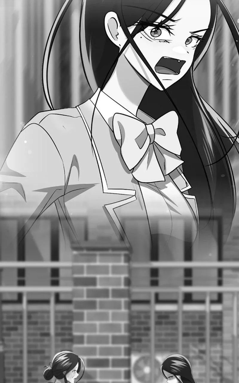 Friend Request Chapter 21 page 173