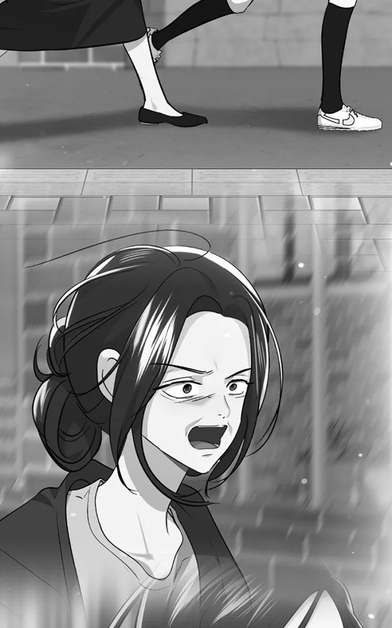 Friend Request Chapter 21 page 172