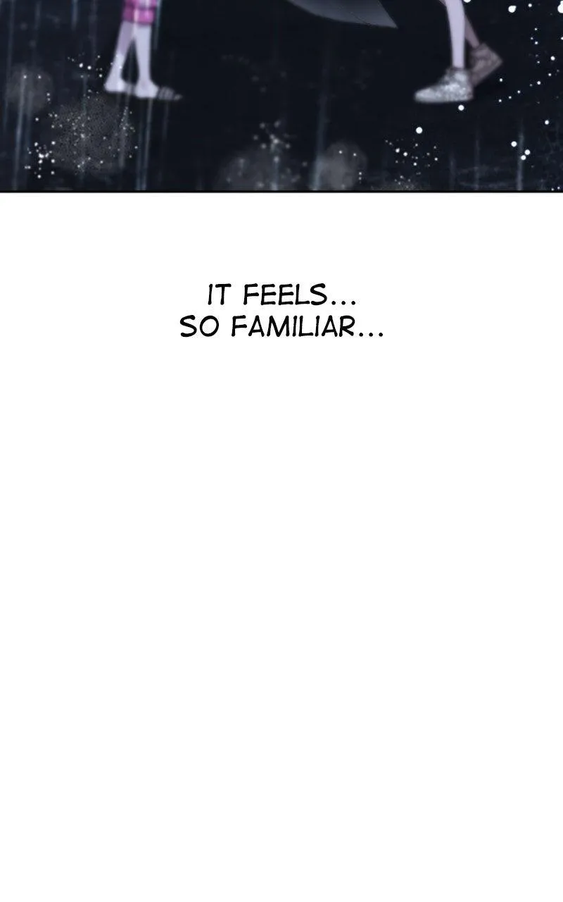 Friend Request Chapter 21 page 176