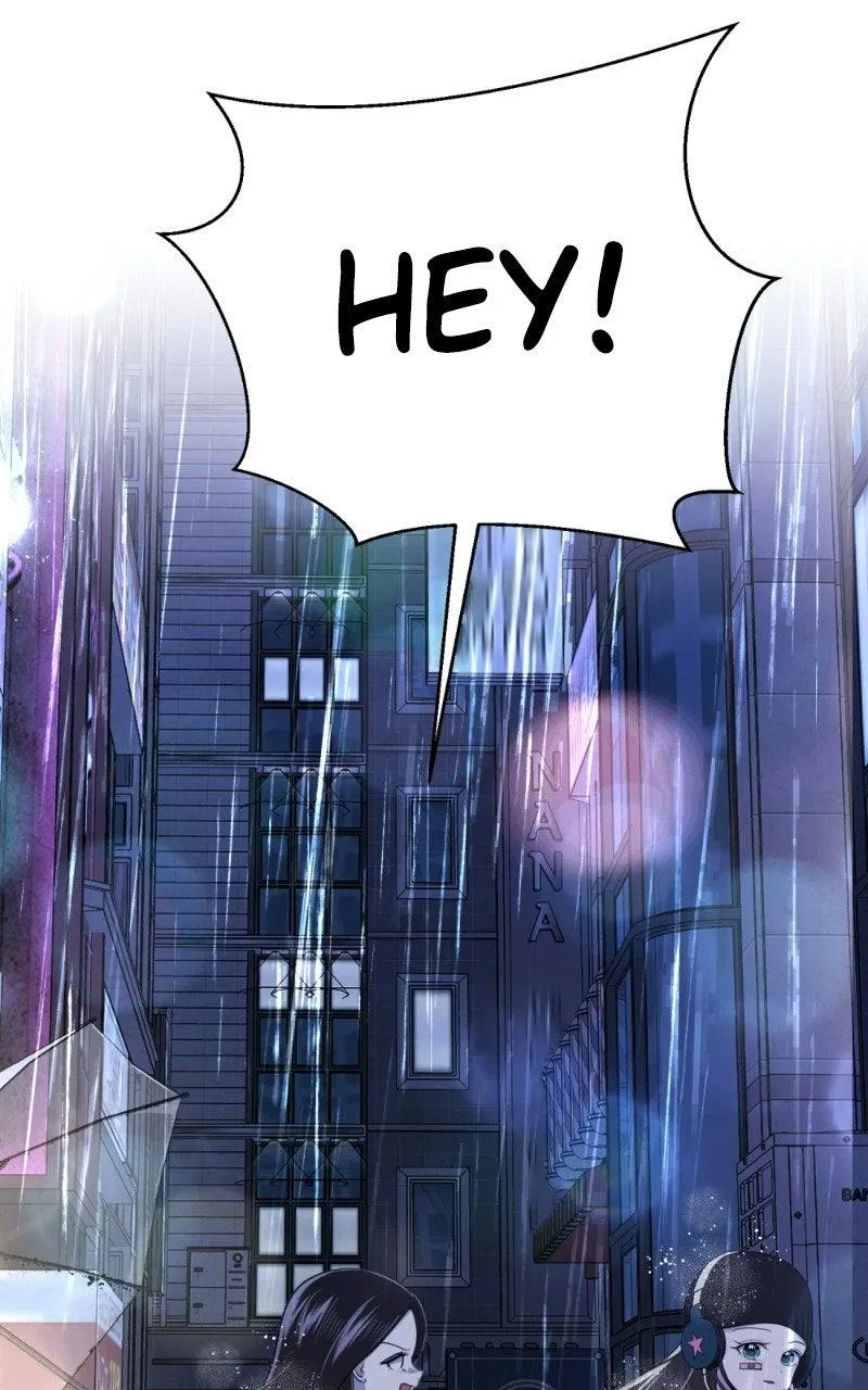 Friend Request Chapter 21 page 177